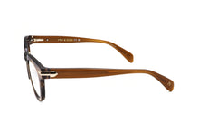 Rag & Bone RNB7065 6
