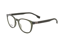Hugo Boss 1577 5