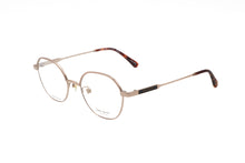 Kate Spade Starlie/fj 2