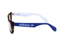 Adidas Original OR5010 6