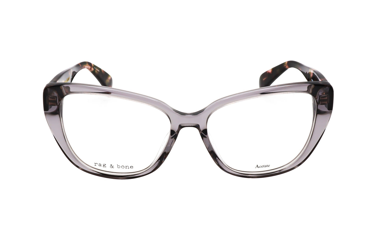 Rag & Bone RNB3061