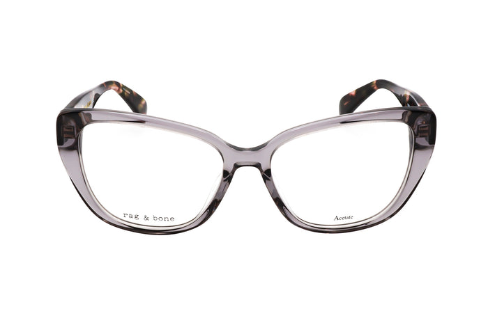 Rag & Bone RNB3061