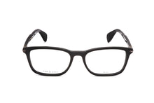 Rag & Bone RNB7016 4