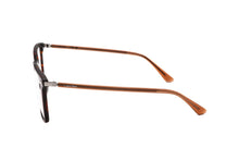 Calvin Klein CK22541 3