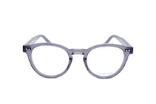 Tommy Hilfiger TH 1984 1