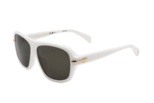Rag & Bone RNB6005/S 2