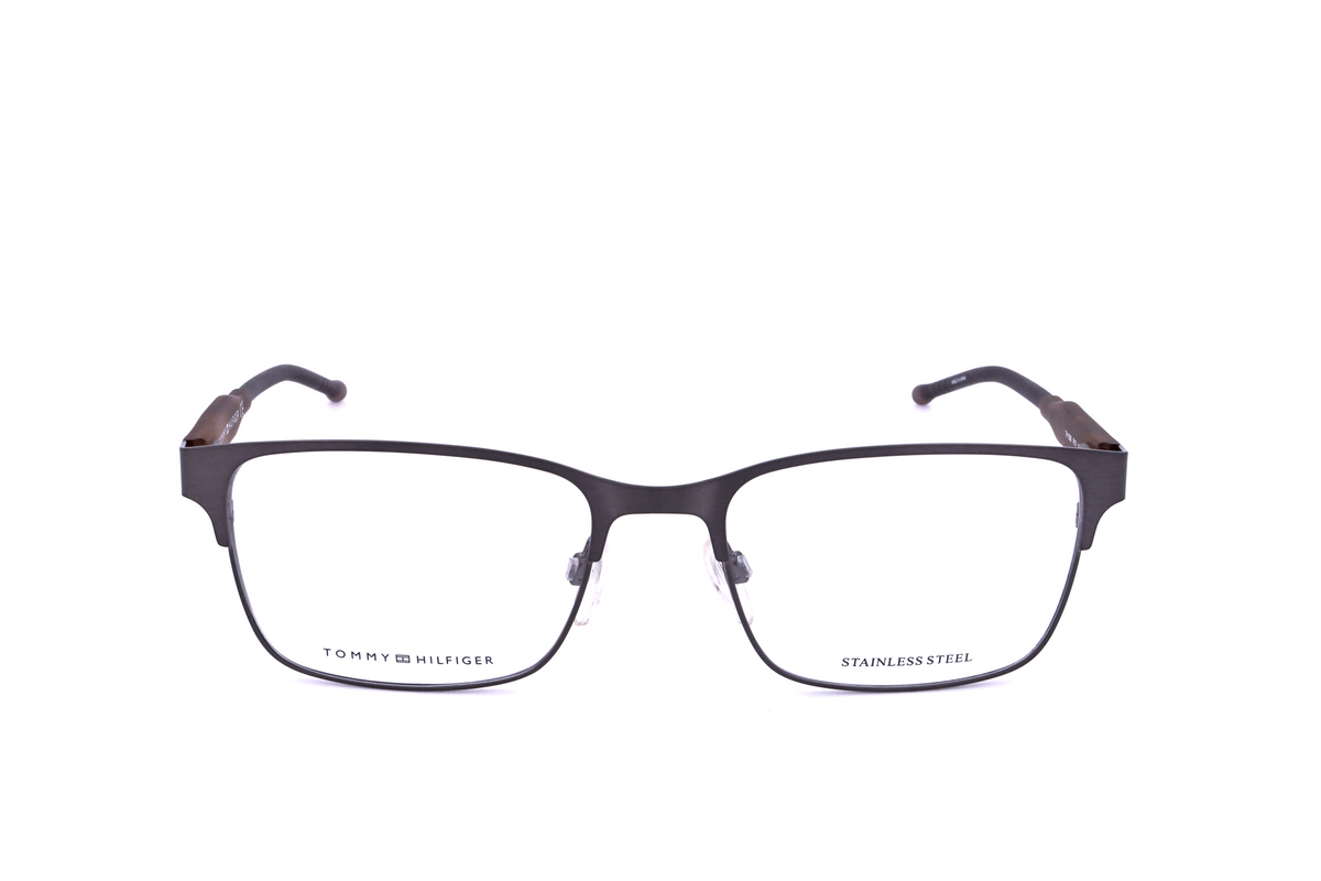 Tommy Hilfiger TH 1396