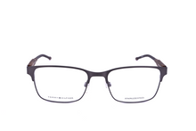Tommy Hilfiger TH 1396 1