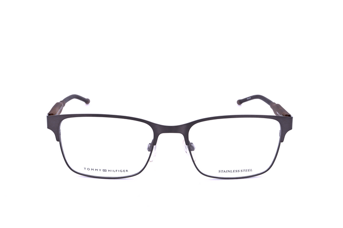 Tommy Hilfiger TH 1396