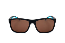 Lotto LS1012 10