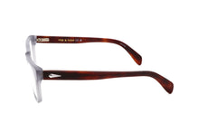 Rag & Bone RNB7060/G 3