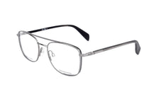 Rag & Bone RNB7058/G 2