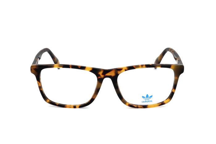 Adidas Original OR5022