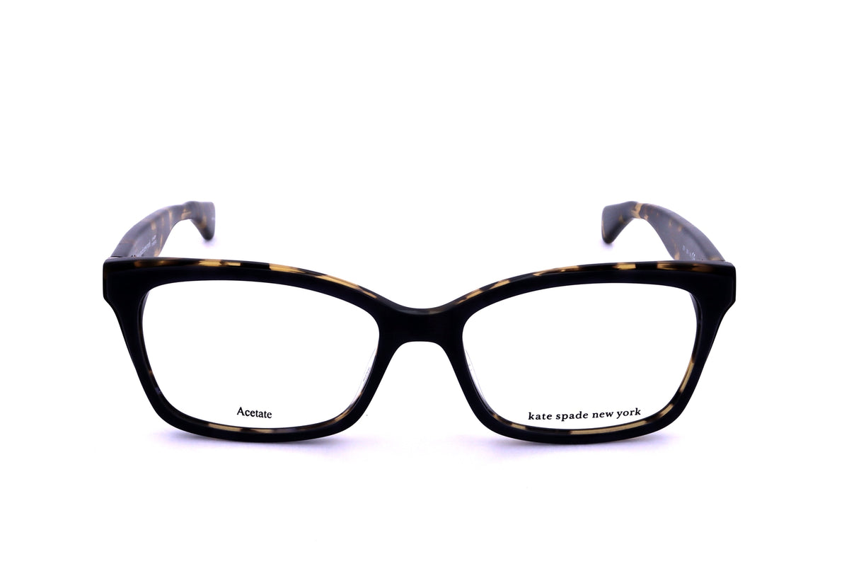 Kate Spade Jeri