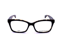Kate Spade Jeri 1