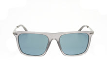 Bulgari 0BV7039 4