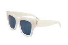 Hugo Boss 1386/S 2