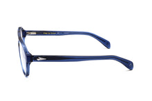 Rag & Bone RNB7049/G 6