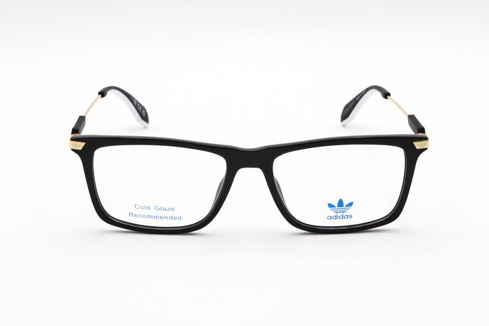 Adidas Original OR5050