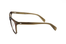 Rag & Bone RNB7064/G 3