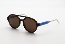 Tommy Hilfiger TH 1391/S 2