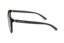 Bulgari 0BV7031F 3