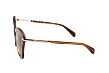 Rag & Bone RNB1081/S 6