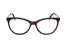 Escada VESA83F 4