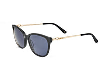 Anna Sui AS 5105A 2