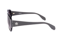 Adidas Original OR0032 6