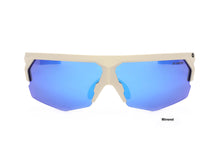 Lotto Unisex TR90 Sunglasses 10