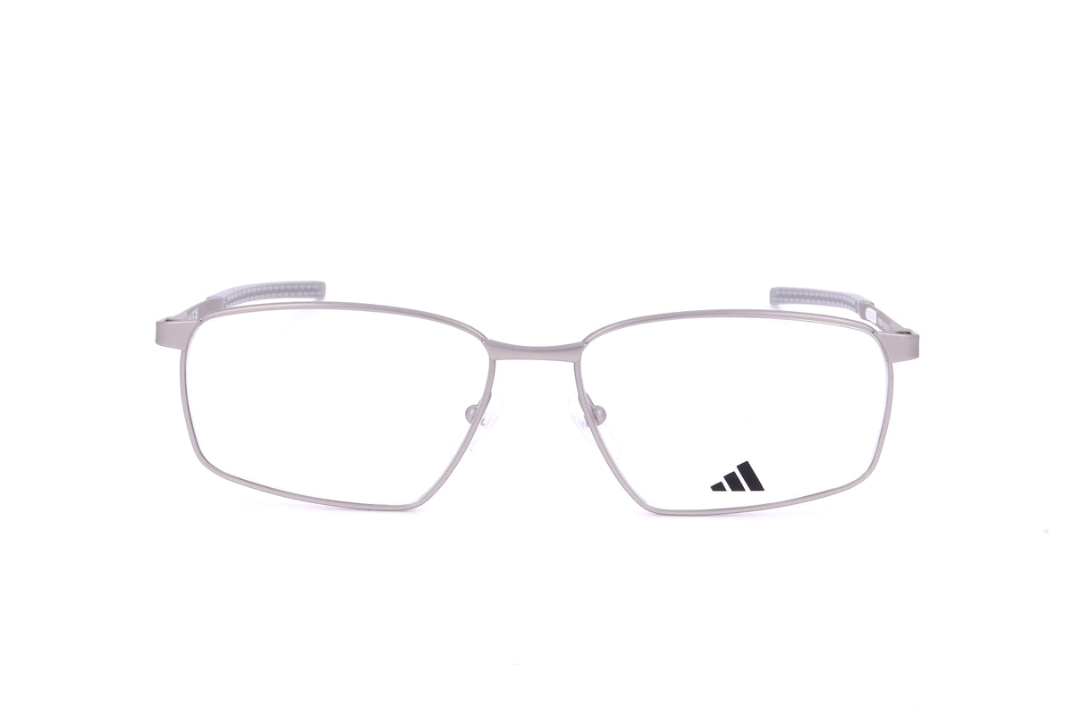 Adidas Sport SP5095