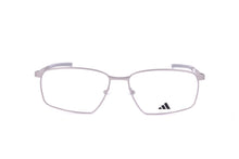 Adidas Sport SP5095 1