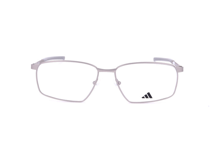 Adidas Sport SP5095