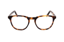 L.G.R. Durban Black 4