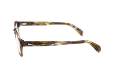 Rag & Bone RNB7042 6