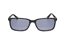 Hackett HEK1245 4