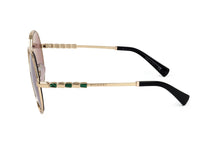 Bulgari 0BV6144KB 6
