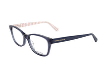 Tommy Hilfiger TH 2008 11