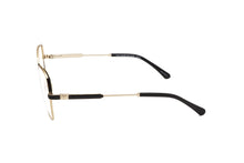 Kate Spade Zeena/g 6