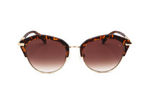 Rag & Bone RNB1080/G/S 4