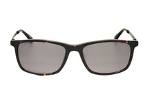 Hackett HEKS1252 4