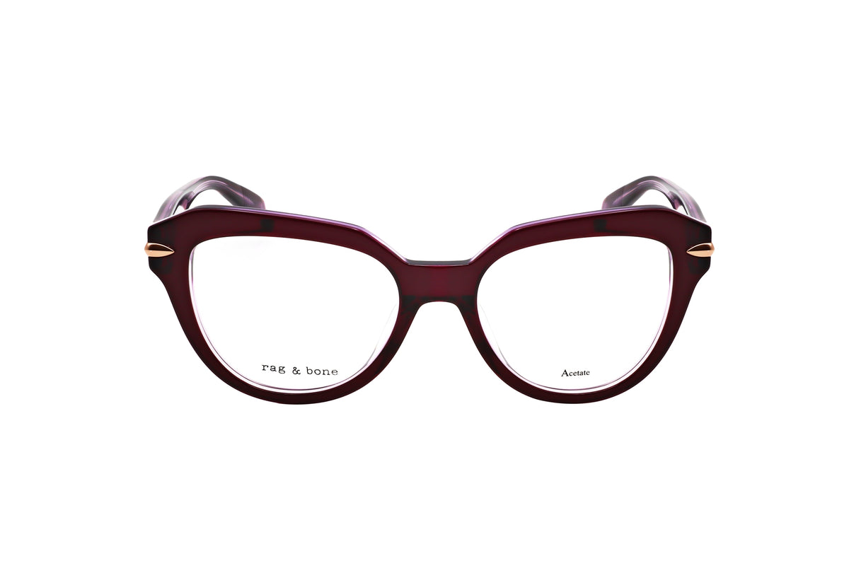 Rag & Bone RNB3073