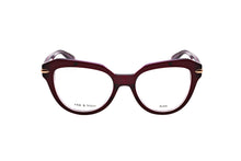 Rag & Bone RNB3073 1