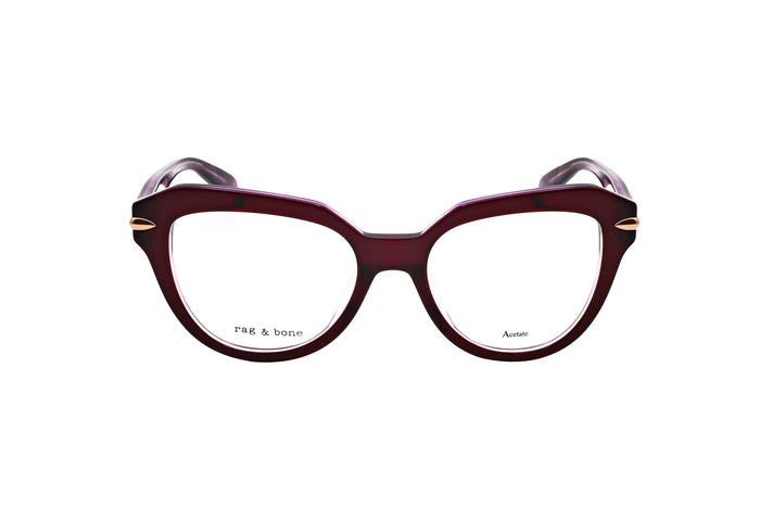 Rag & Bone RNB3073