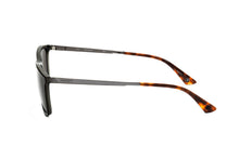 Hackett HEK1230-1 6