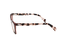 Rag & Bone RNB3065 3