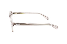 Rag & Bone RNB7049/G 9