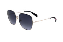 Kate Spade Charli/f/s 2