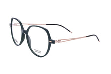 Hugo Boss 1391 2